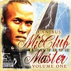 Mic Club Master Mixtape Volume 1 - Album by Canibus | Spotify