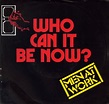 Men At Work - Who Can It Be Now? | Releases | Discogs