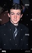 Mar 28, 2000; Los Angeles, CA, USA; Actor DRAKE BELL @ the 'High ...