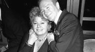 Gerry Deford: Shelley Winters' Husband, Age, Career & Wiki