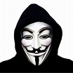 Anonymous Mask PNG Image - PurePNG | Free transparent CC0 PNG Image Library