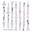 Wolf Parade: Apologies to the Queen Mary Album Review | Pitchfork