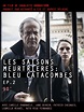 Bleu catacombes Pictures - Rotten Tomatoes