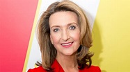 BBC's Victoria Derbyshire 'confirmed' to join I'm a Celebrity 2020 | HELLO!