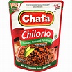 Chata Chilorio Shredded Seasoned Pork, 8.8 oz - Walmart.com - Walmart.com