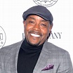 will packer media Archives - Essence