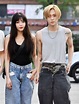 Hyuna And E’Dawn Is One Of K-Pop’s Greatest Love Stories And They’ve ...