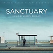 Sanctuary (Joseph Conlan) | UnderScores