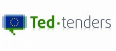 Tenders Electronic Daily(TED) | YourDataStories