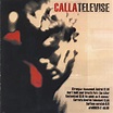 Televise by Calla on Amazon Music - Amazon.com