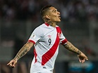 Peru captain Paolo Guerrero out of World Cup after testing positive for ...