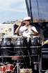 Armando Peraza, world-recognized drummer, dies at 89 - The Washington Post
