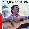 Guajira de Salon (Remaster) - Walmart.com