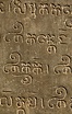 Khmer language | Cambodian, Mon-Khmer, Pali | Britannica