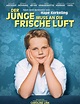 Der Junge muss an die frische Luft Film (2018), Kritik, Trailer, Info ...