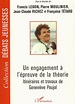 Geneviève Poujol Archives - Centre d’histoire sociale des mondes ...