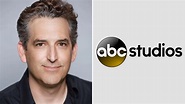 Writer Jason Richman Renews Overall Deal With ABC Studios
