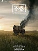 1883 - Serie 2021 - SensaCine.com.mx
