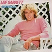 Leif Garrett - The Leif Garrett Collection Lyrics and Tracklist | Genius