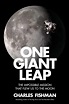 'One Giant Leap' Recalls The Ordinary People Behind The Moon Landing : NPR