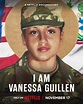 ‘I Am Vanessa Guillen’: Netflix Releases Documentary Trailer
