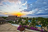 Fotos Hotel ESTELAR Playa Manzanillo, Cartagena | Web Oficial
