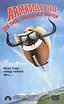 Armadillo Bears – Ein total chaotischer Haufen (1991) - US-Filme - TV ...