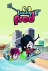 Lucky Fred - TheTVDB.com