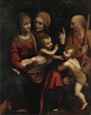 Leonardo Da Vinci Familie - kinderbilder.download | kinderbilder.download