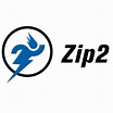Zip2 > Career > Elon Musk | @prithvi_c | MrOwl
