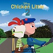 Image - Chicken Little 2 Original Motion Picture Soundtrack UK.jpg ...