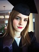 19 Curiosidades de Emma Watson - EnCuriosidades.com