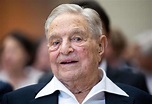 Soros Joined by Dan Sundheim, Soroban in Timely Exit From Chinese ...