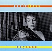 Skylark, Annie Ross | CD (album) | Muziek | bol.com