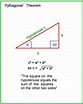 How to Calculate the Sides and Angles of Triangles | Owlcation