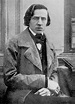 File:Chopin 1849.png - Wikimedia Commons