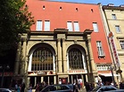 Die Innenstadtkinos Stuttgart - Informationen zum Veranstaltungsort ...