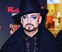 Boy George Biography - Facts, Childhood, Family Life & Achievements