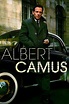 ‎Camus (2010) directed by Laurent Jaoui • Reviews, film + cast • Letterboxd