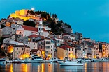 Discover Dalmatia - Šibenik - Les excursions