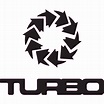 Turbo logo, Vector Logo of Turbo brand free download (eps, ai, png, cdr ...