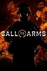 Call to Arms - PCGamingWiki PCGW - bugs, fixes, crashes, mods, guides ...