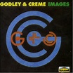 Godley & Creme - Images - Amazon.com Music