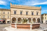 Pesaro Named Italian Capital of Culture 2024 | ITALY Magazine