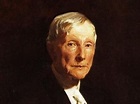 John D. Rockefeller - Facts & Summary - HISTORY.com
