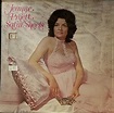 Jeanne Pruett - Satin Sheets (1973, Vinyl) | Discogs