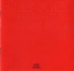 Kontsert: Live in Leningrad by Billy Joel (CD, Oct-1998, Columbia (USA ...