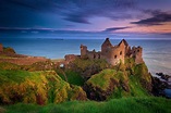 Ireland Landscape Desktop Wallpapers - Top Free Ireland Landscape ...