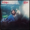 Kenny Loggins – Celebrate Me Home (1977, Terre Haute/Santa Maria ...