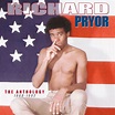 The Anthology: 1968-1992” álbum de Richard Pryor en Apple Music